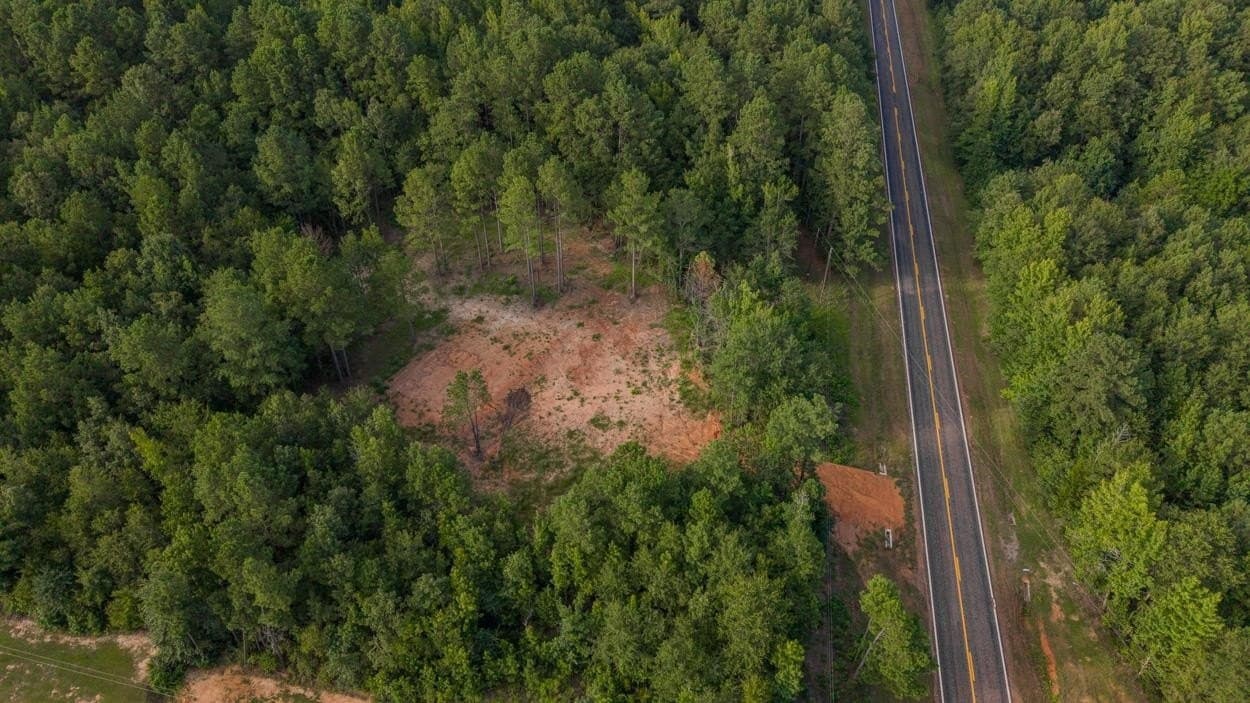 6.06 acres in Cass County - photo 14