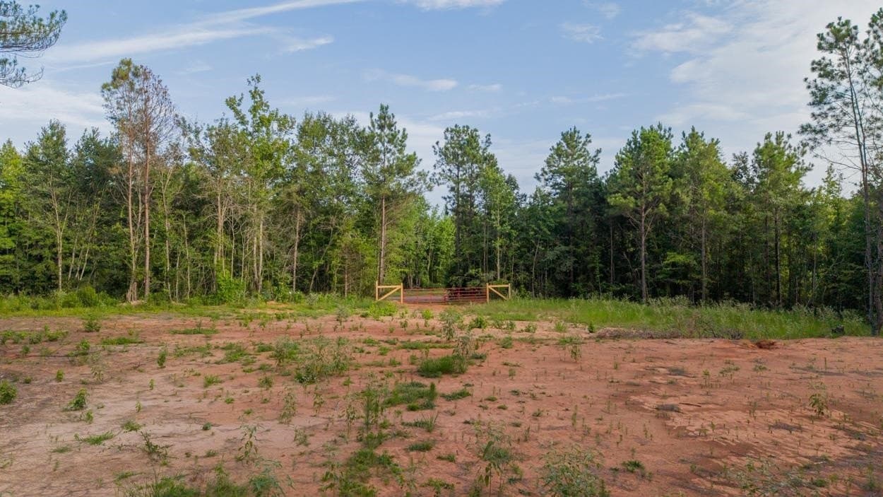 6.06 acres in Cass County featured view