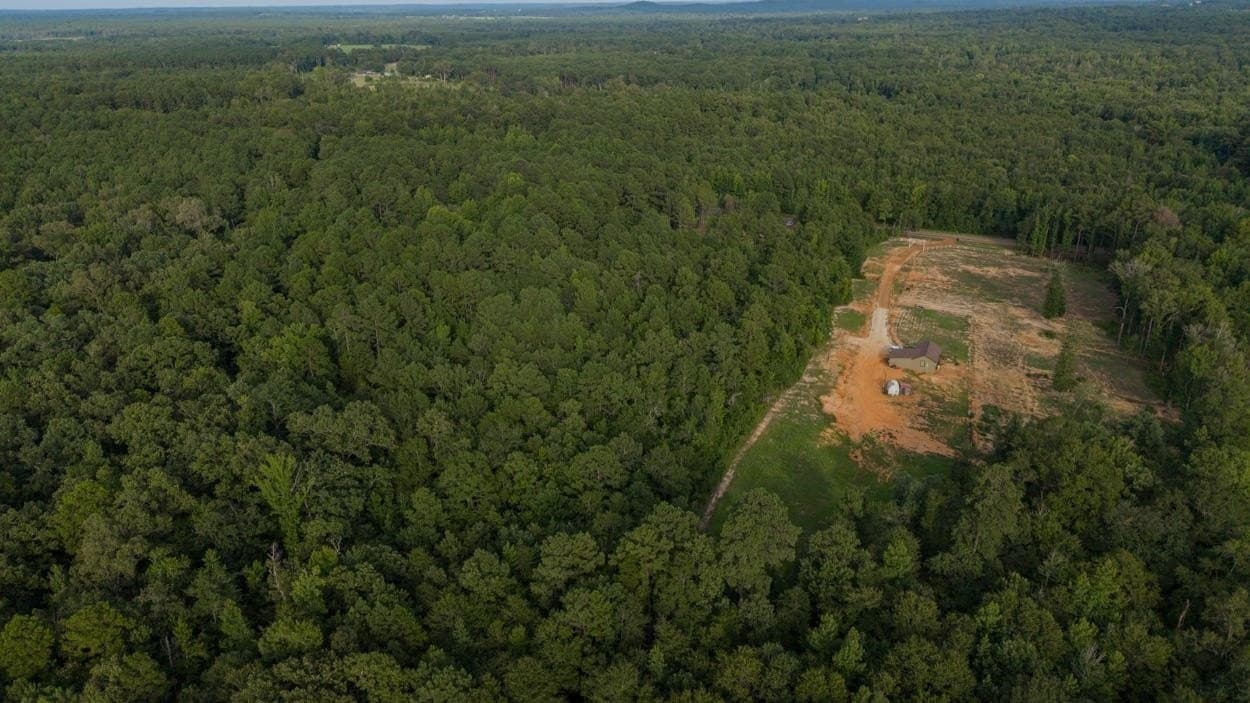 6.06 acres in Cass County - photo 16