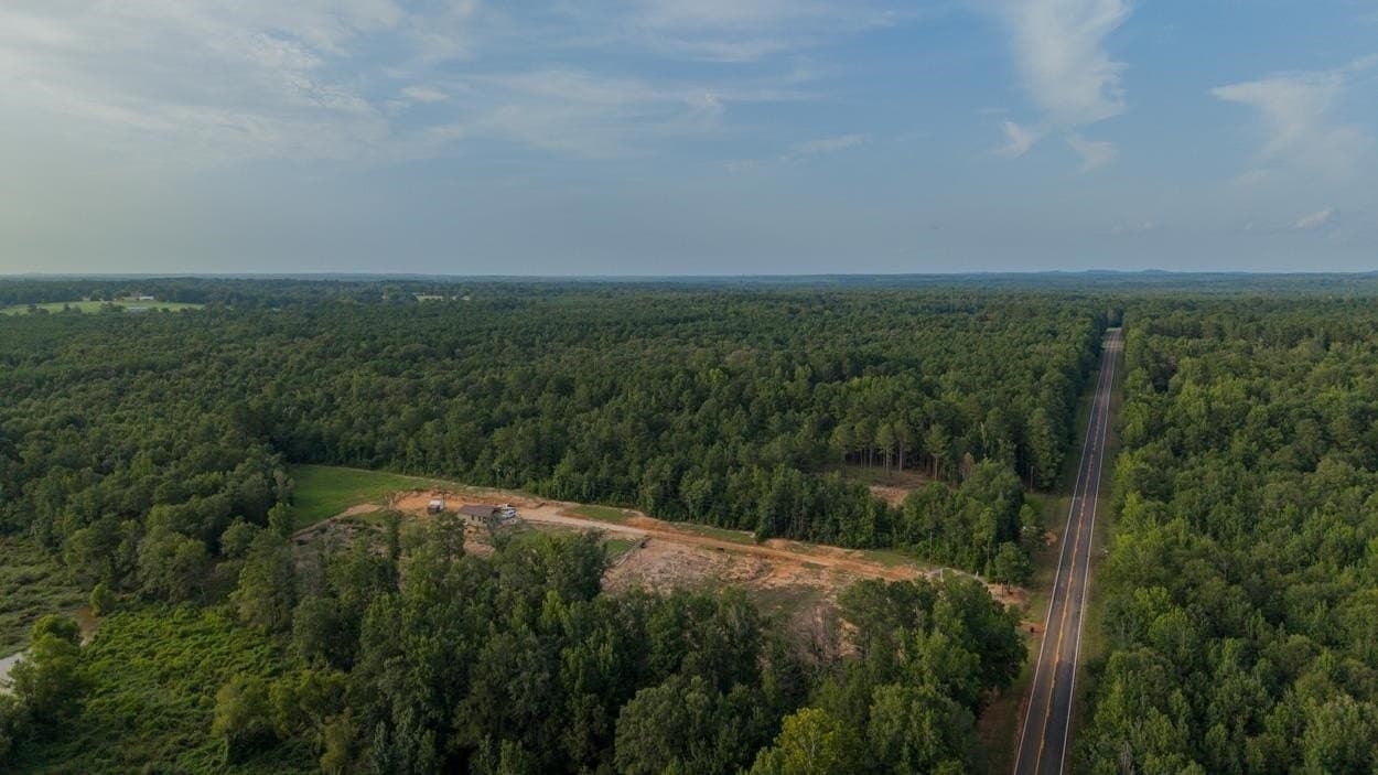 6.06 acres in Cass County - photo 13