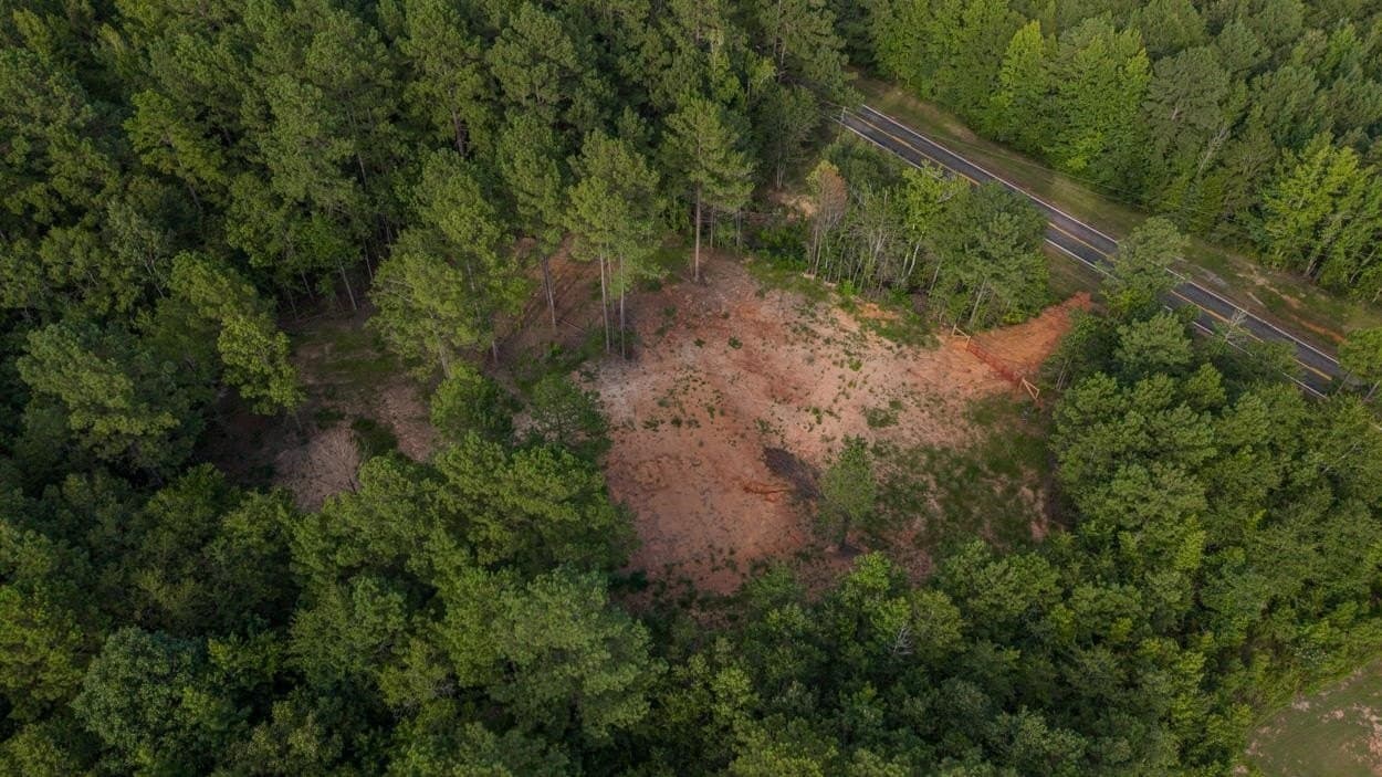 6.06 acres in Cass County - photo 15