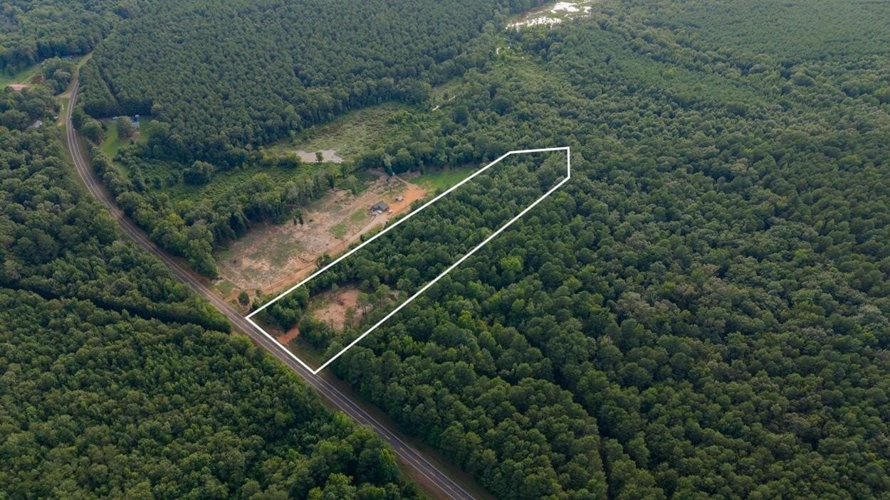 6.06 acres in Cass County - photo 18