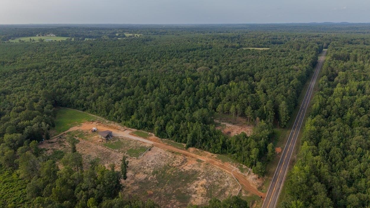 6.06 acres in Cass County - photo 12
