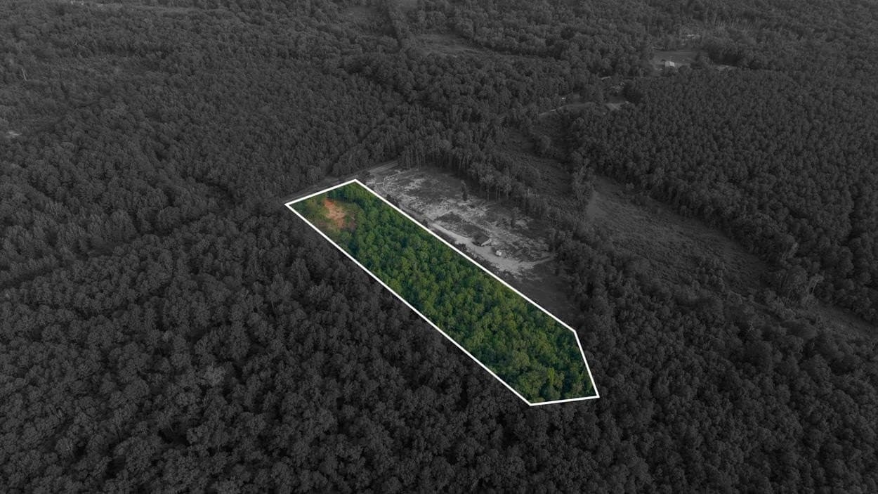 6.06 acres in Cass County - photo 24