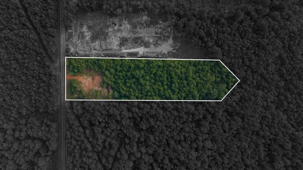 6.06 acres in Cass County - photo 22