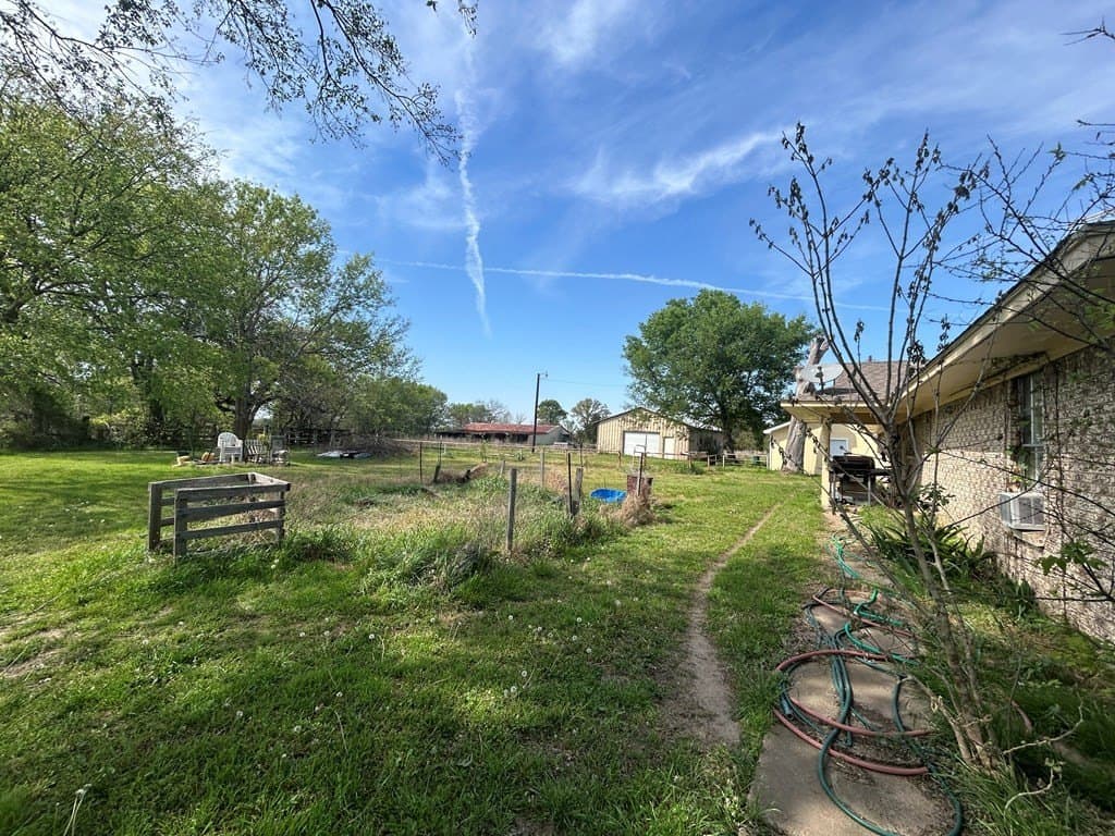 168 acres in Henderson County - photo 23