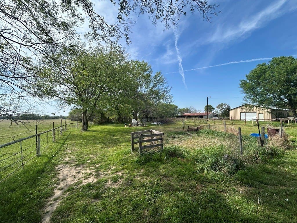 168 acres in Henderson County gallery image 4