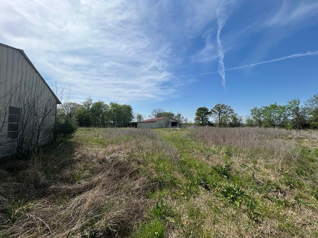 168 acres in Henderson County - photo 17