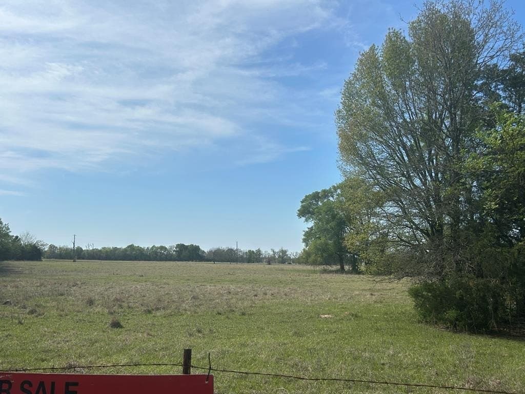 168 acres in Henderson County gallery image 2