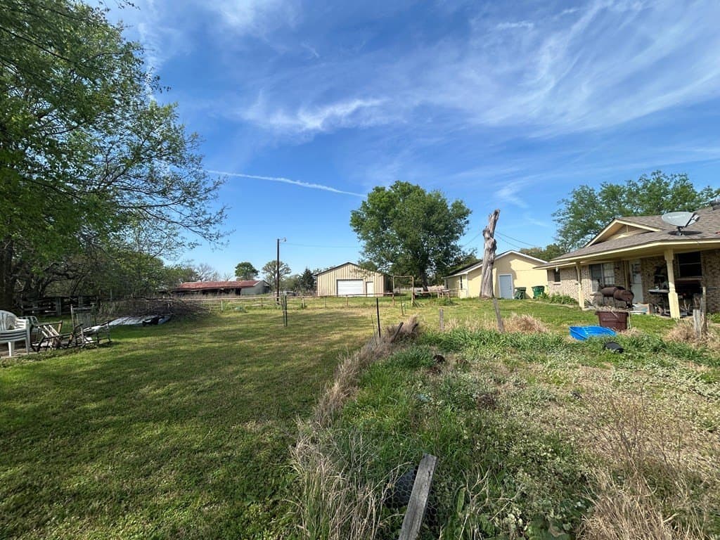 168 acres in Henderson County - photo 15