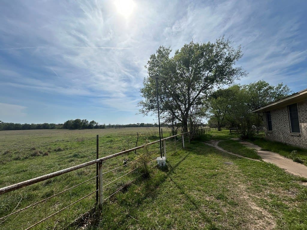 168 acres in Henderson County featured view