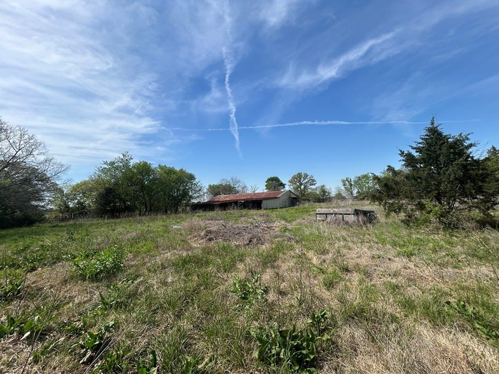 168 acres in Henderson County - photo 7