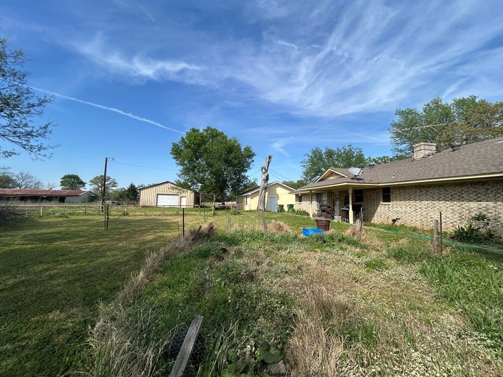 168 acres in Henderson County - photo 14