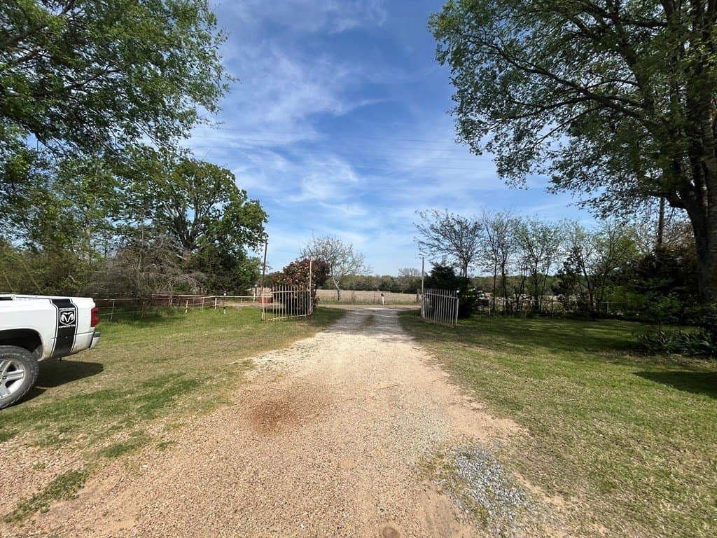 168 acres in Henderson County gallery image 3