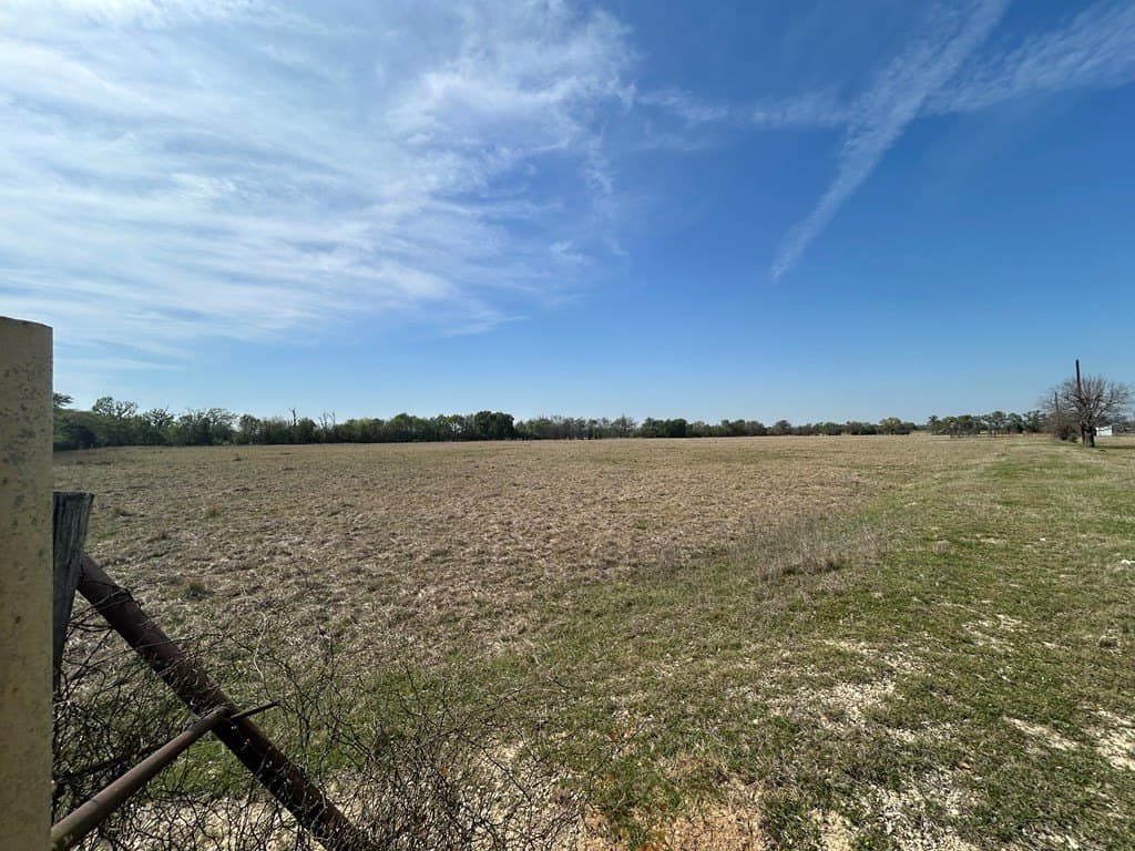 168 acres in Henderson County - photo 13