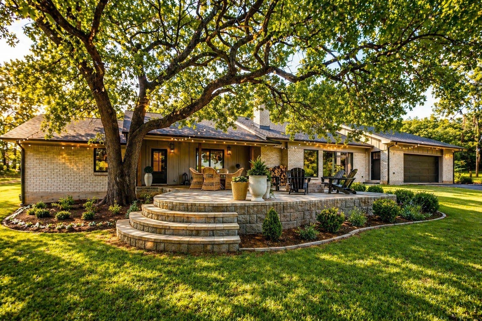 20.04 acres in Johnson County featured view
