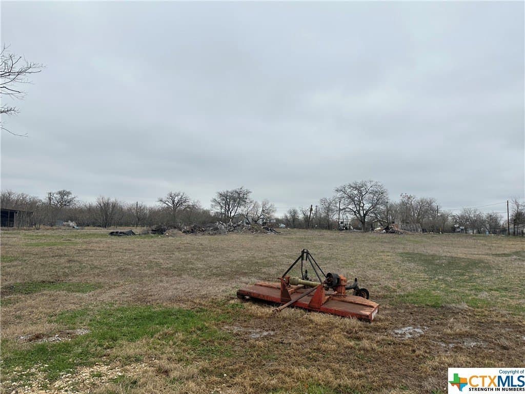 1.92 acres in Coryell County gallery image 4