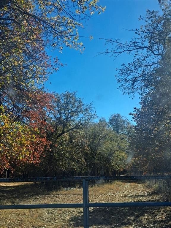 20.99 acres in Jones County
