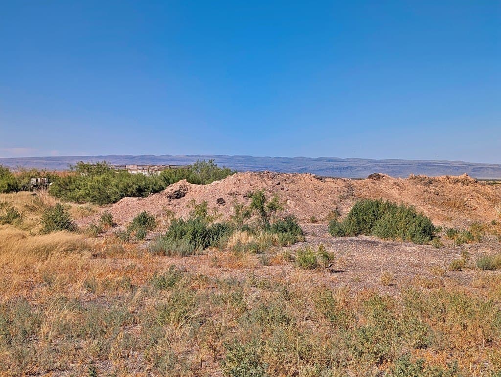 1.31 acres in Jeff Davis County - photo 11