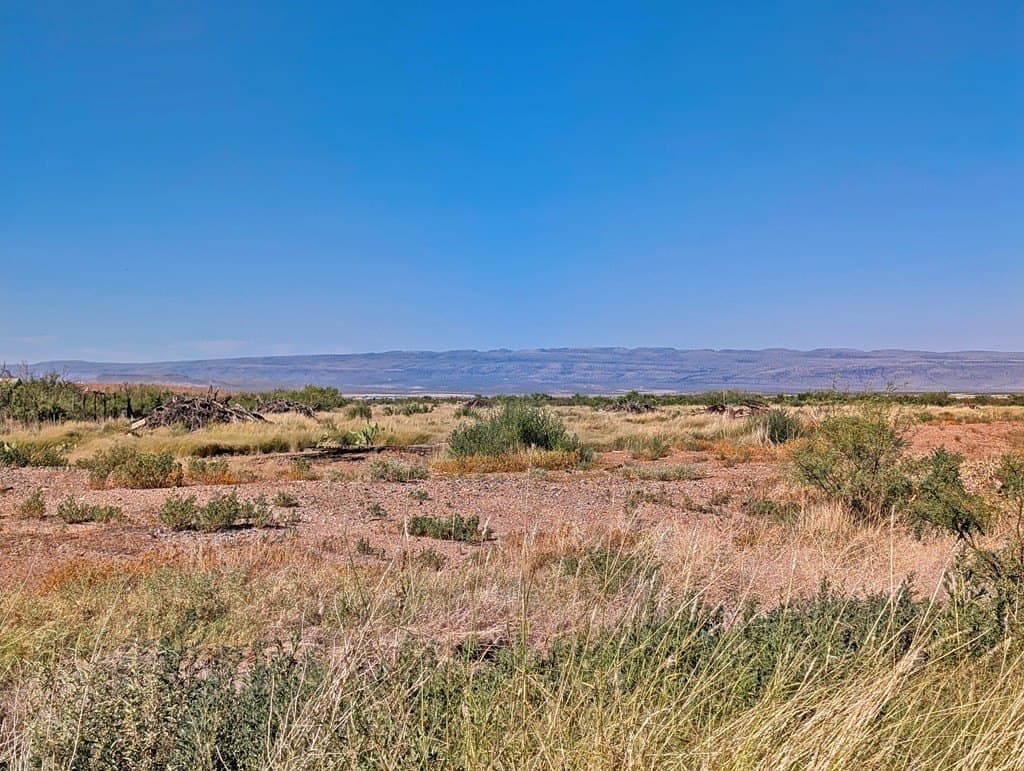1.31 acres in Jeff Davis County - photo 10