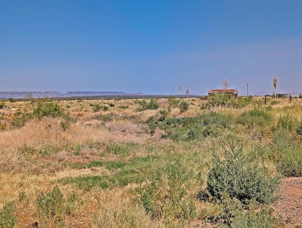 1.31 acres in Jeff Davis County - photo 13