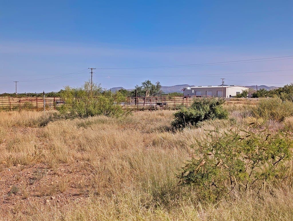 1.31 acres in Jeff Davis County - photo 6