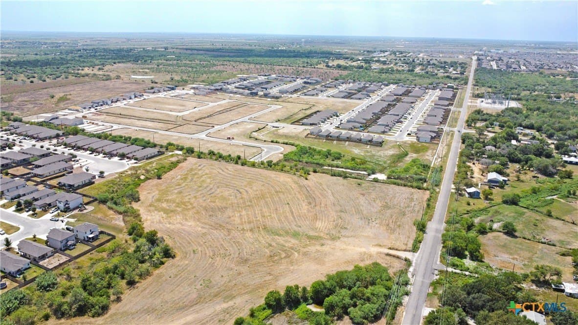 0.56 acres in Guadalupe County - photo 8