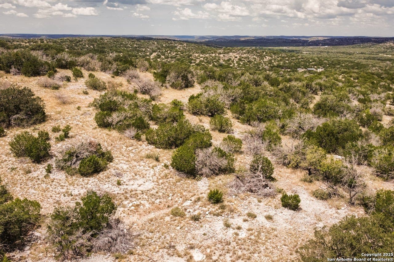 138.12 acres in Edwards County featured view