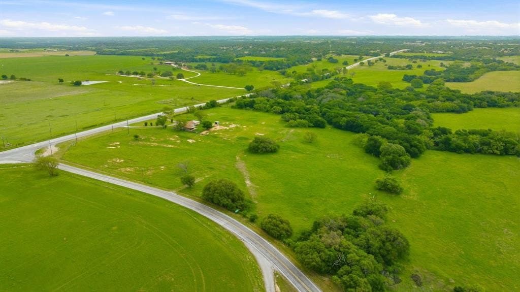 14 acres in Comanche County gallery image 4