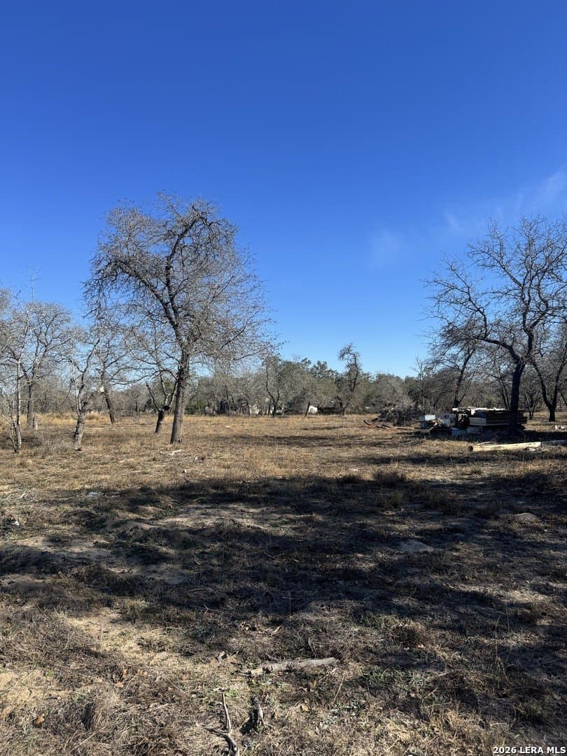 2.25 acres in Atascosa County - photo 12