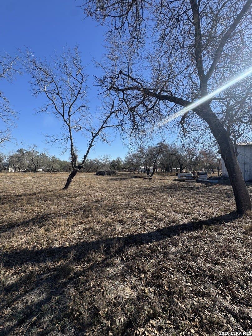 2.25 acres in Atascosa County - photo 6