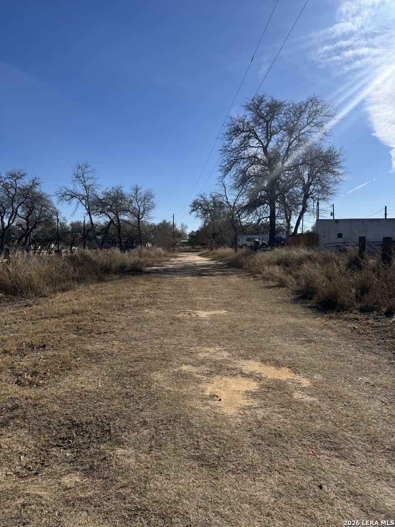 2.25 acres in Atascosa County - photo 7
