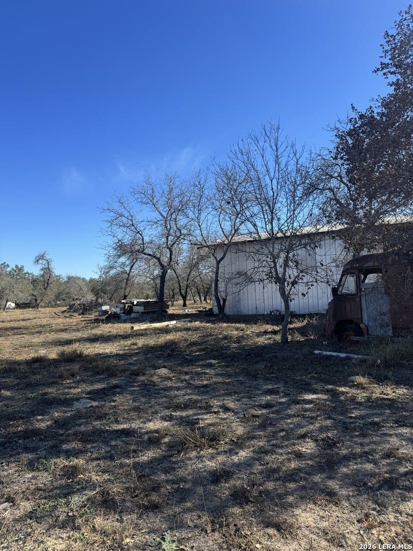 2.25 acres in Atascosa County - photo 11