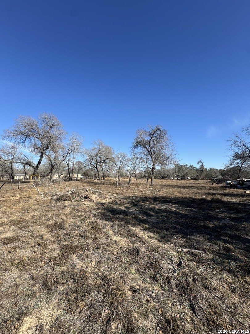 2.25 acres in Atascosa County - photo 13