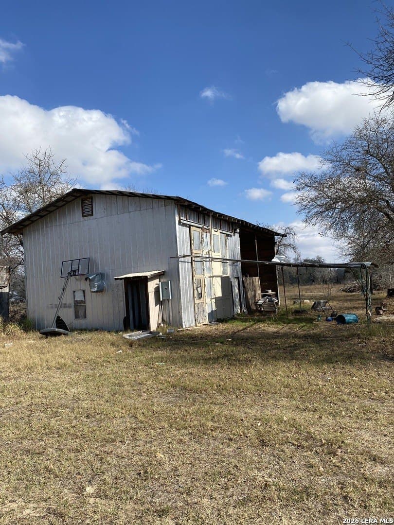 2.25 acres in Atascosa County - photo 8