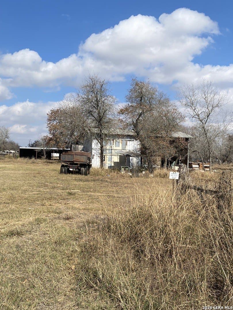 2.25 acres in Atascosa County - photo 9