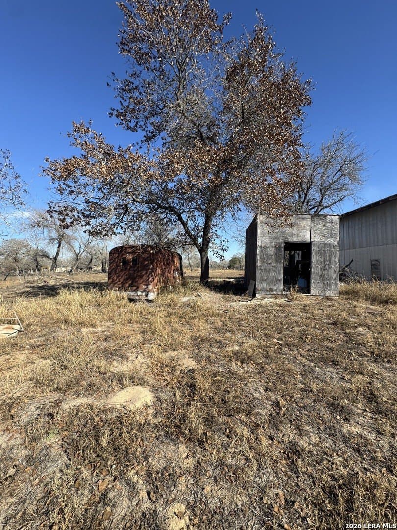 2.25 acres in Atascosa County - photo 10
