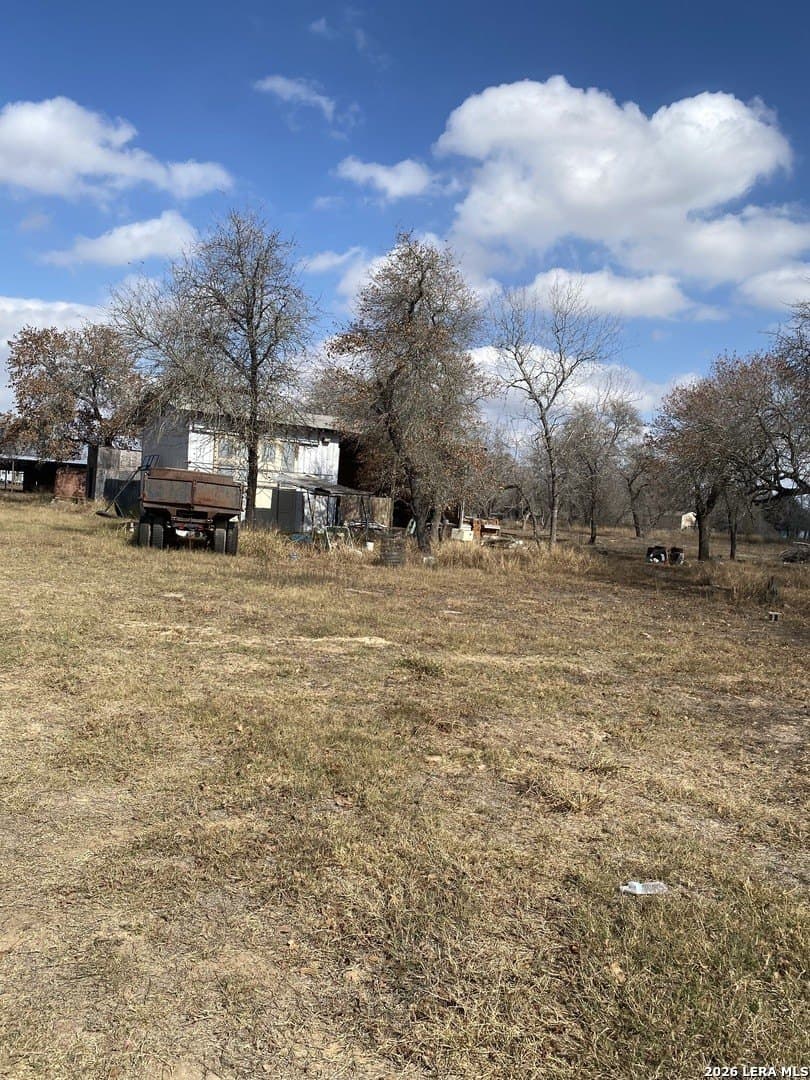 2.25 acres in Atascosa County - photo 14