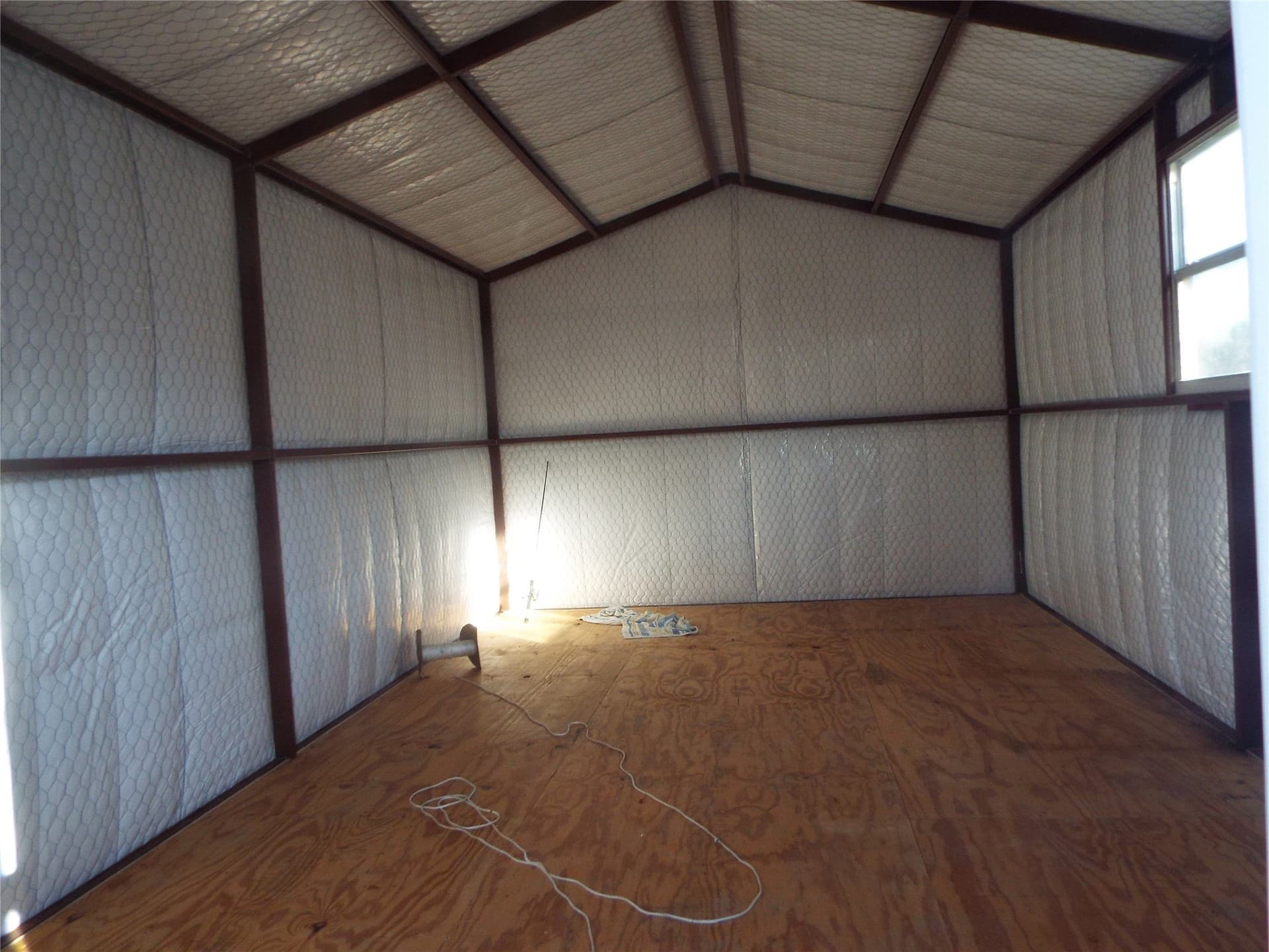 0.23 acres in Brown County - photo 5
