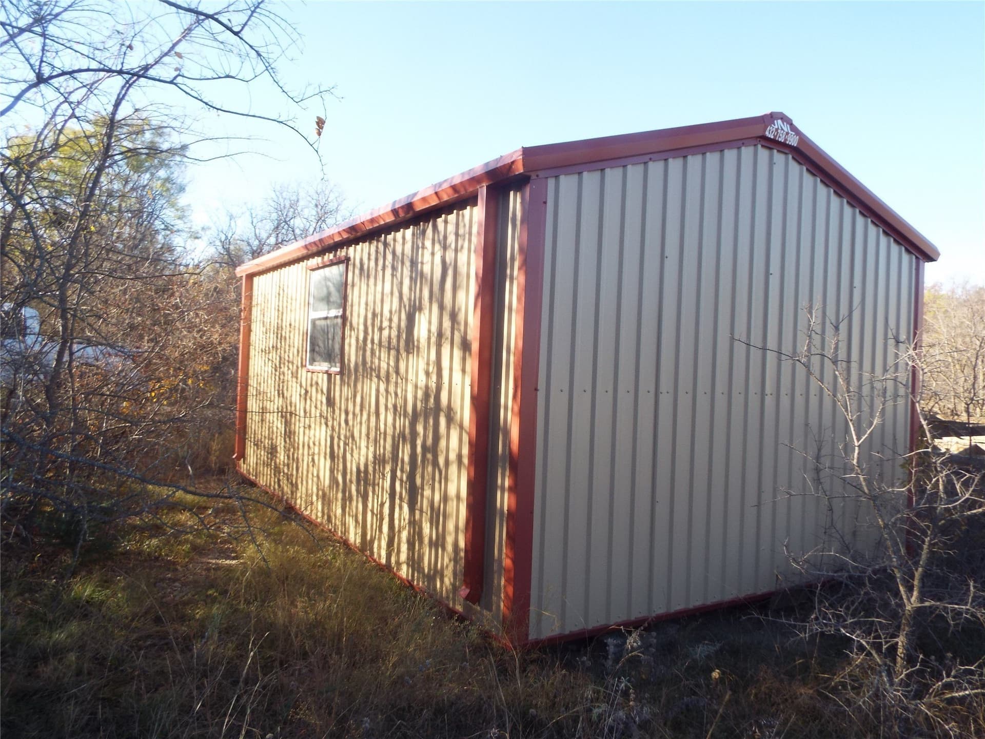 0.23 acres in Brown County - photo 4