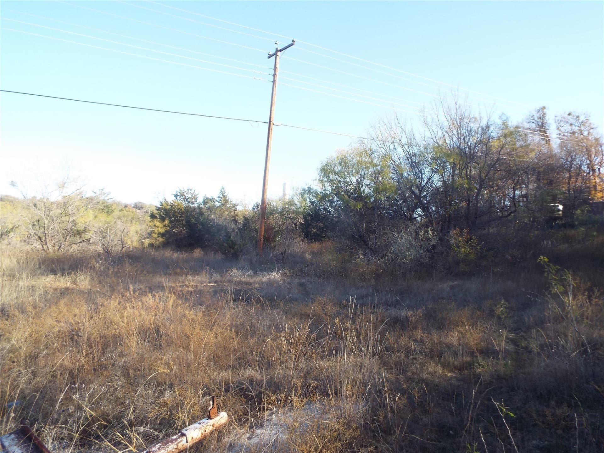 0.23 acres in Brown County gallery image 3