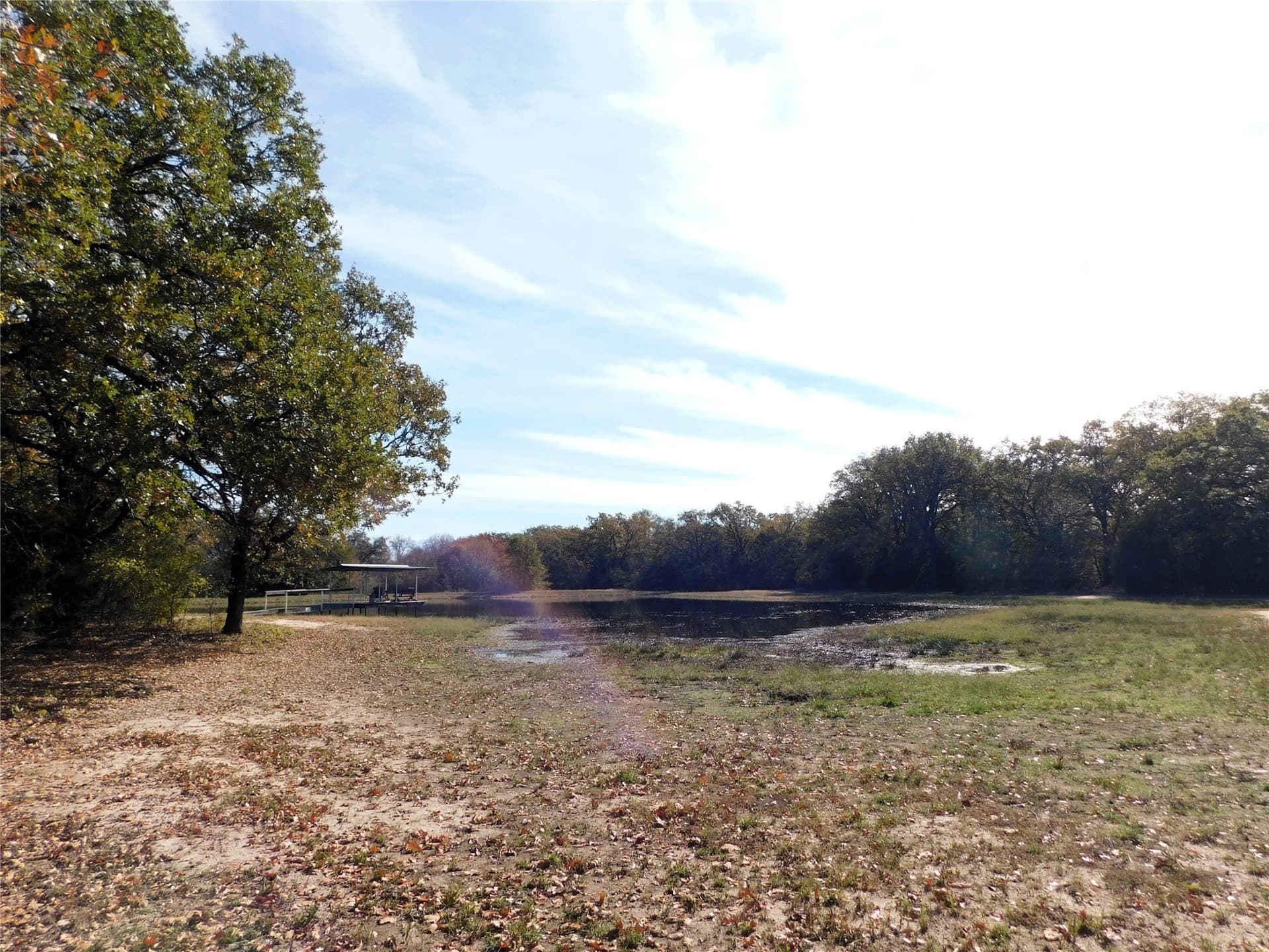 35 acres in Hunt County - photo 8