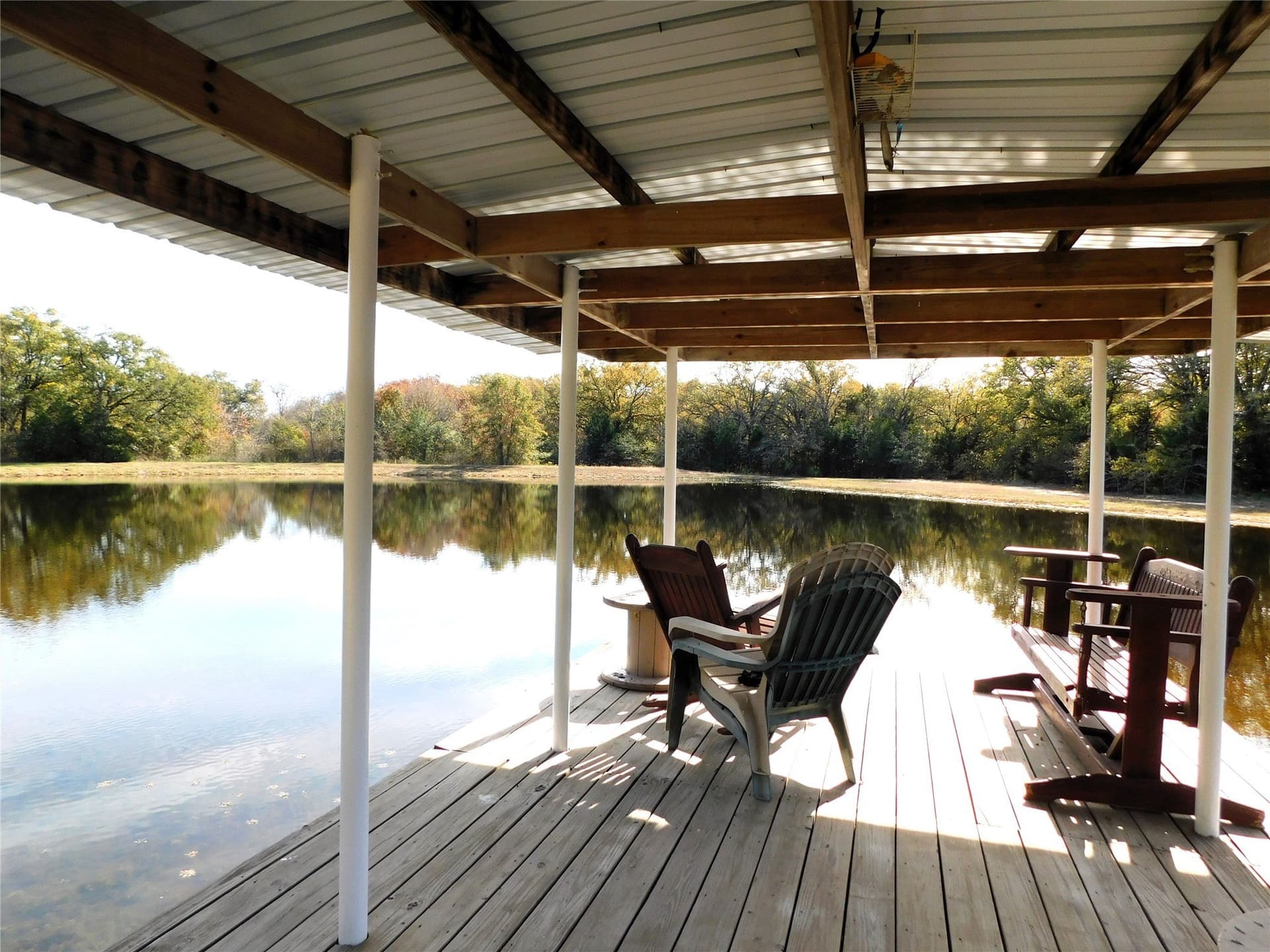 35 acres in Hunt County - photo 7