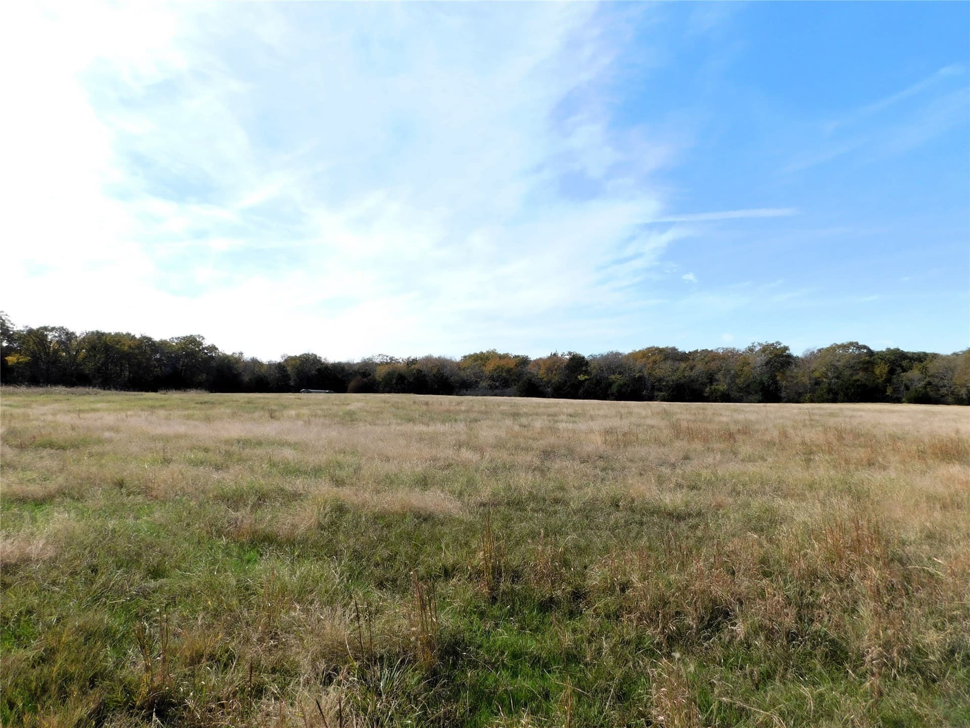 35 acres in Hunt County - photo 9