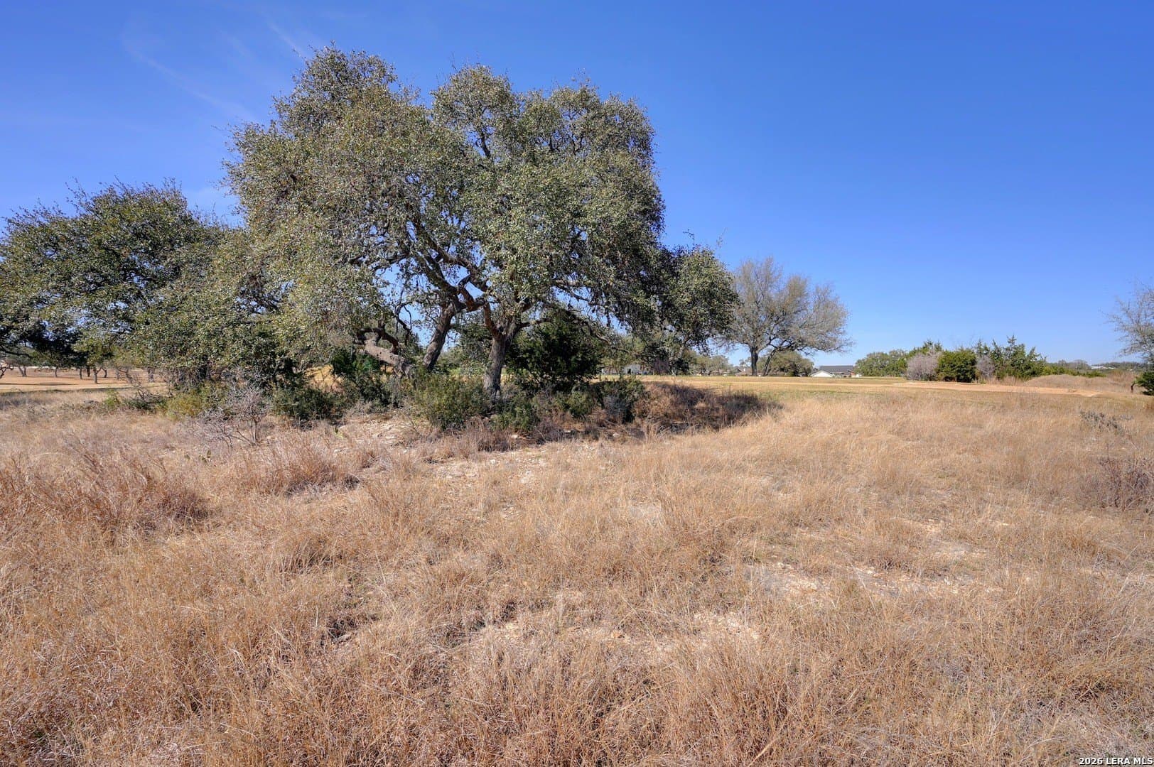 0.28 acres in Blanco County - photo 15