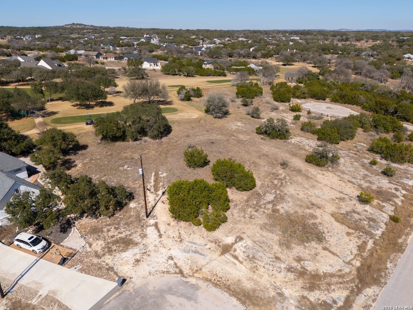 0.28 acres in Blanco County gallery image 4