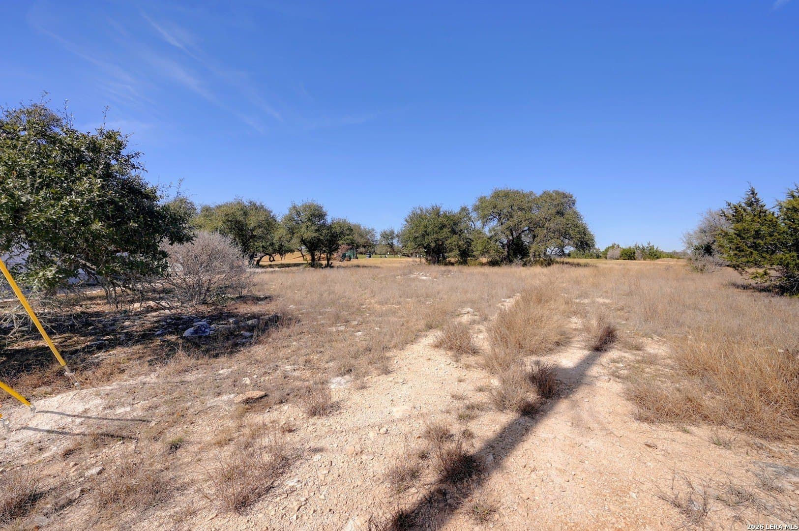 0.28 acres in Blanco County - photo 13