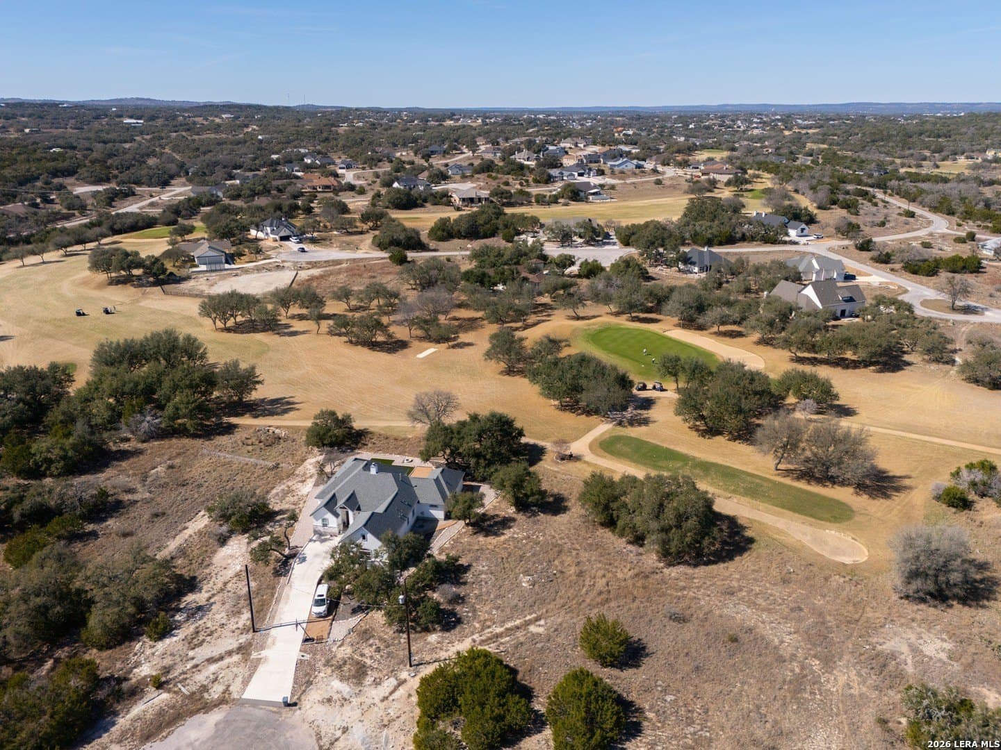 0.28 acres in Blanco County - photo 11