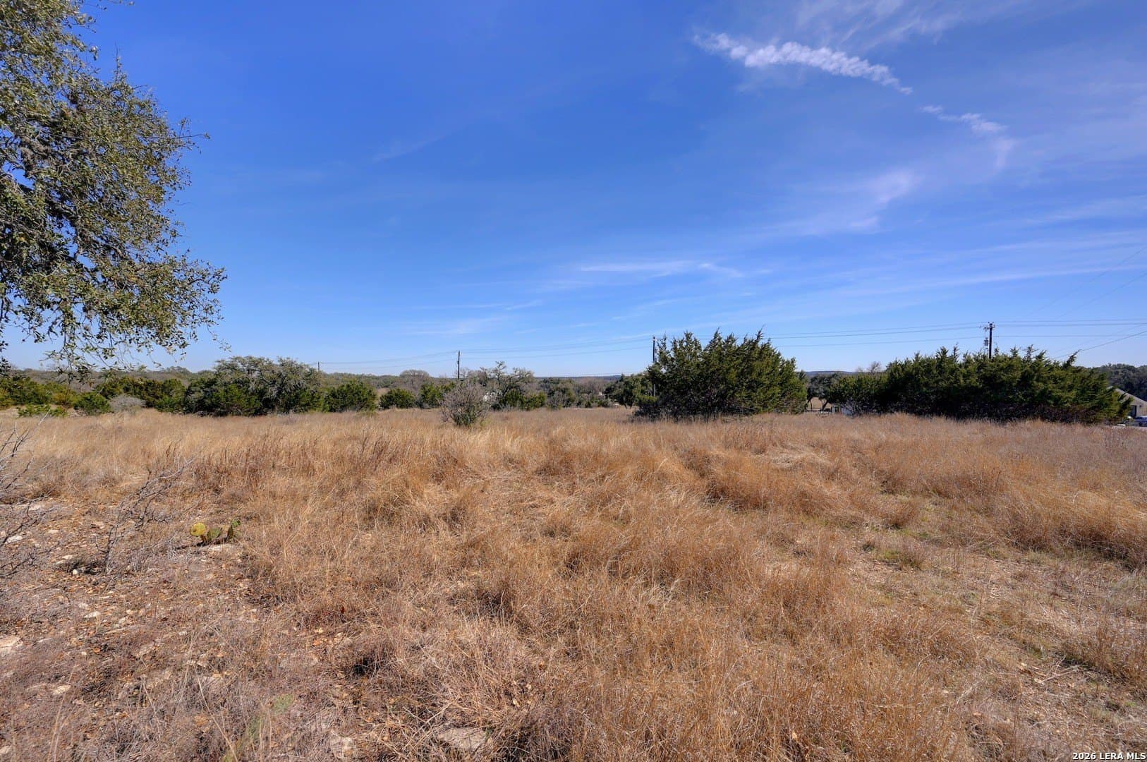 0.28 acres in Blanco County - photo 18