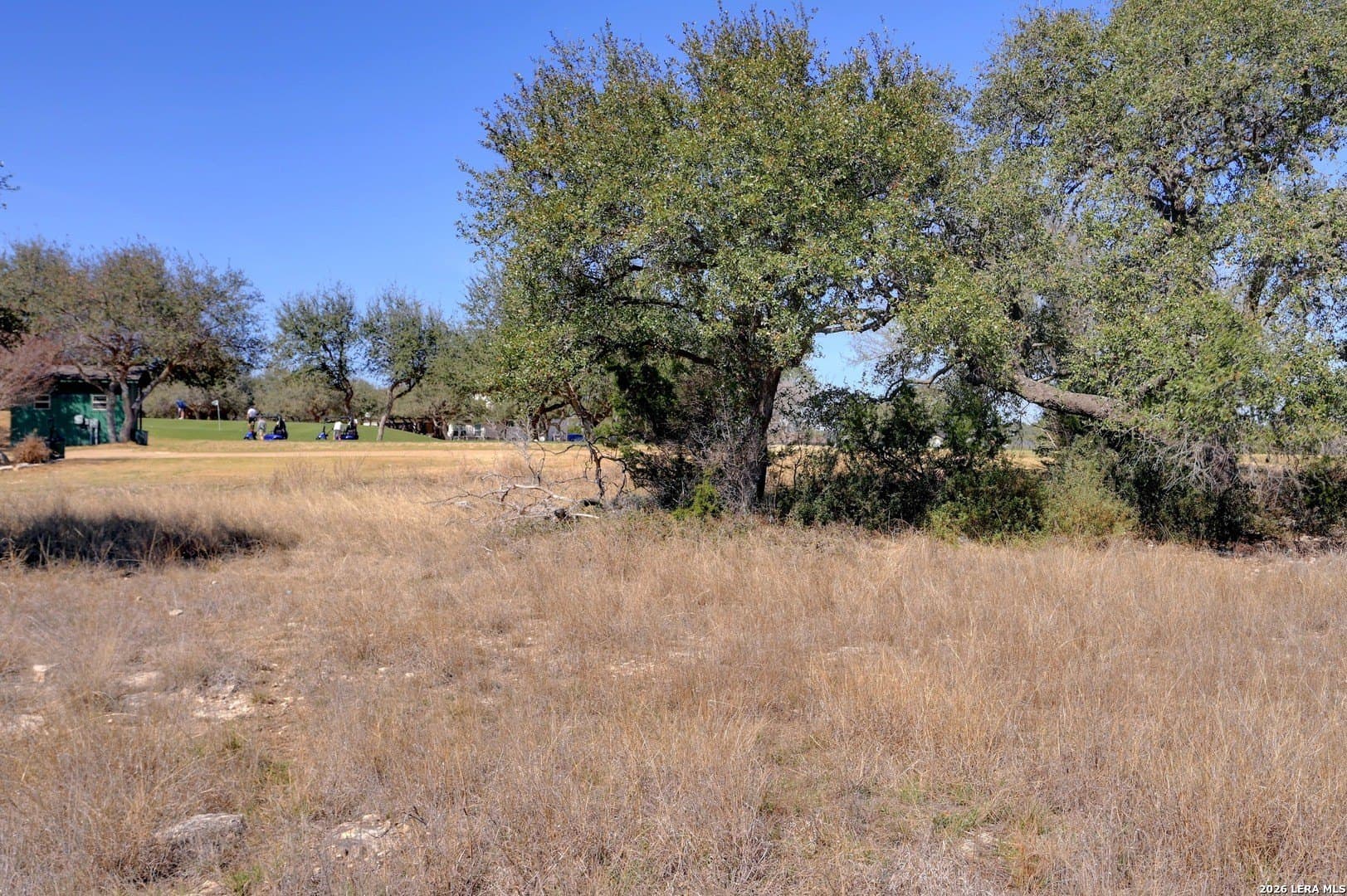 0.28 acres in Blanco County - photo 23